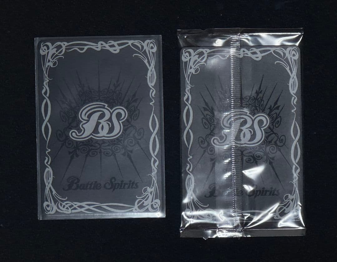 滅神星龍ダークヴルム・ノヴァXV 魔界霧竜ミストヴルム