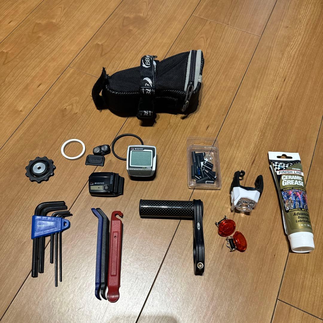 自転車本体 Specialized Allez Comp E5 SRAM apex