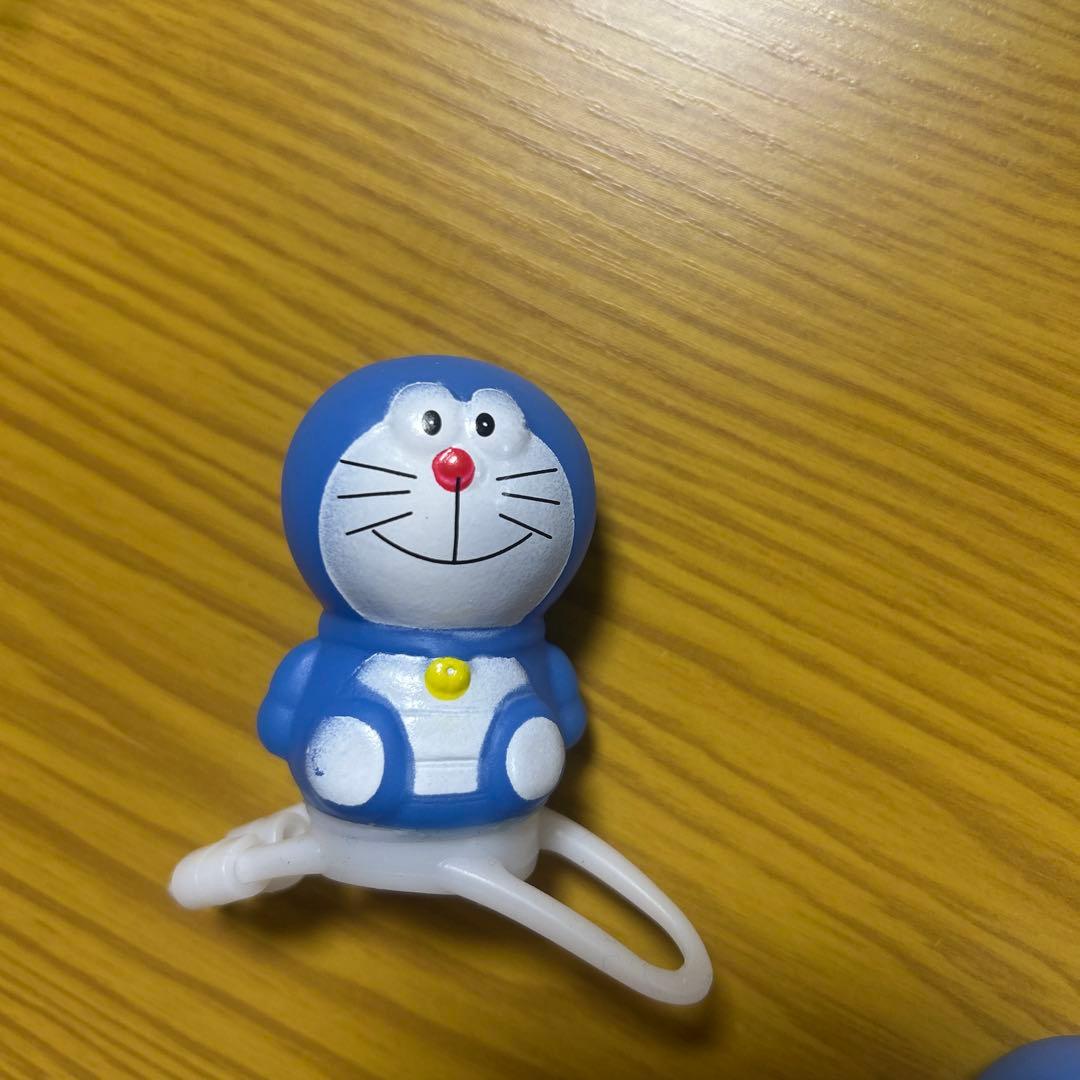 目元ペンキズレの確認ページ