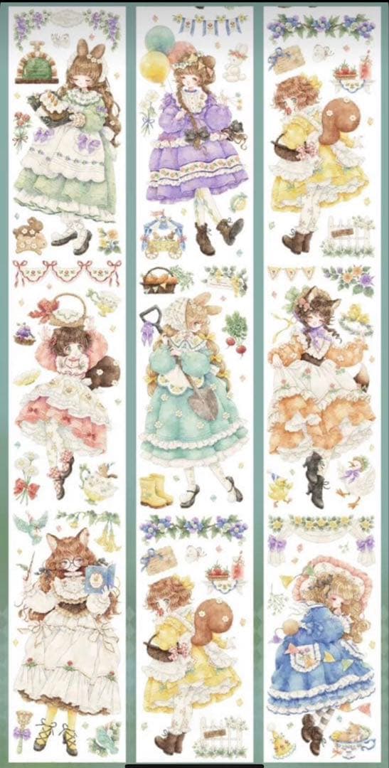 ときわ＊プロフ確認お願い致します＊様 リクエスト 4点 まとめ商品