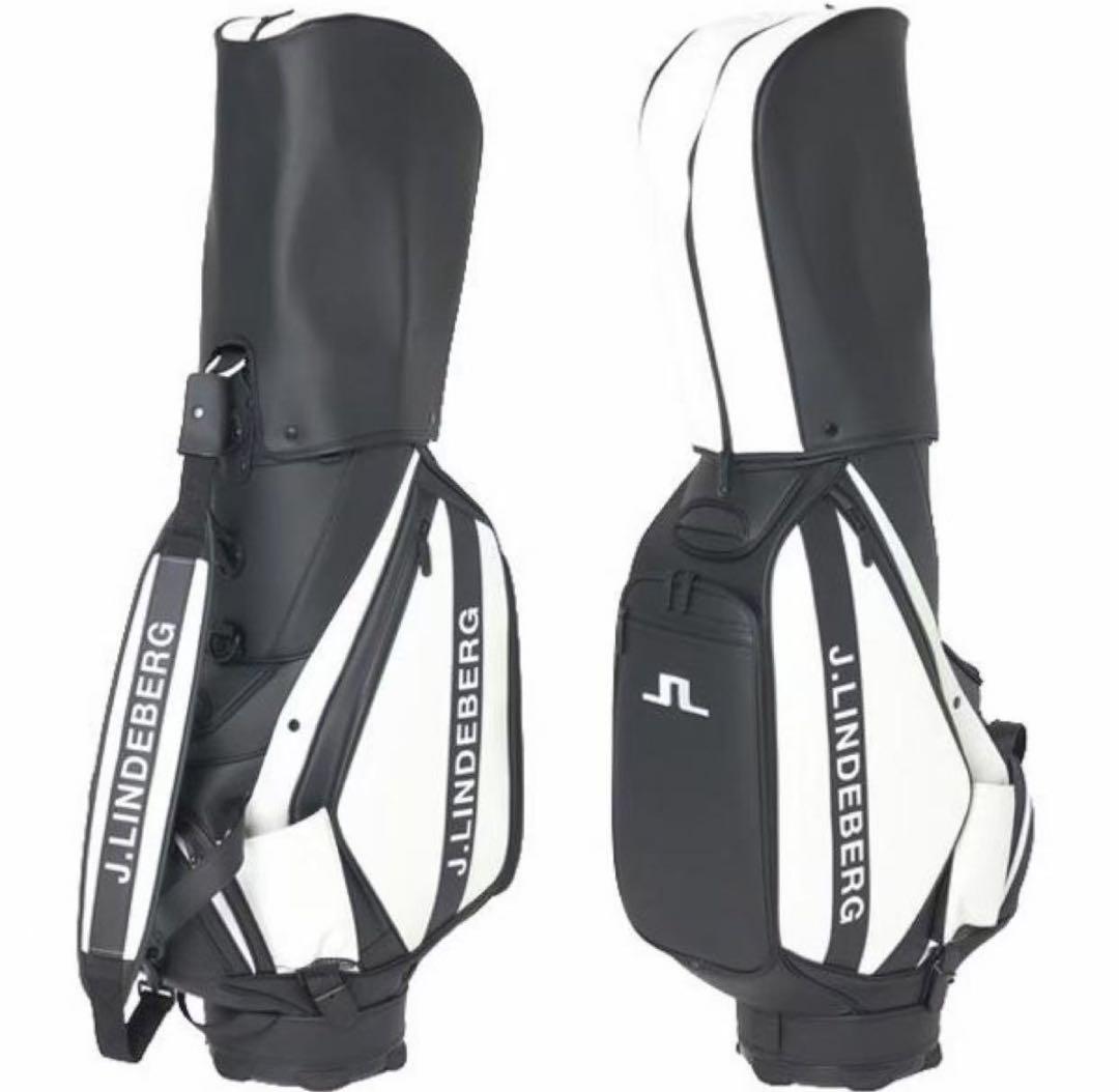 J.リンドバーグ 073-19902 10.0型 5.8kg VESSEL