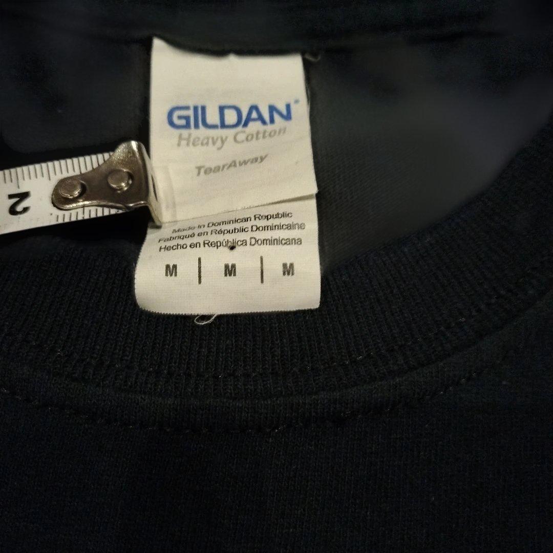 brujeria シャツ　М　ezln マルコス副司令官　サパティスタ