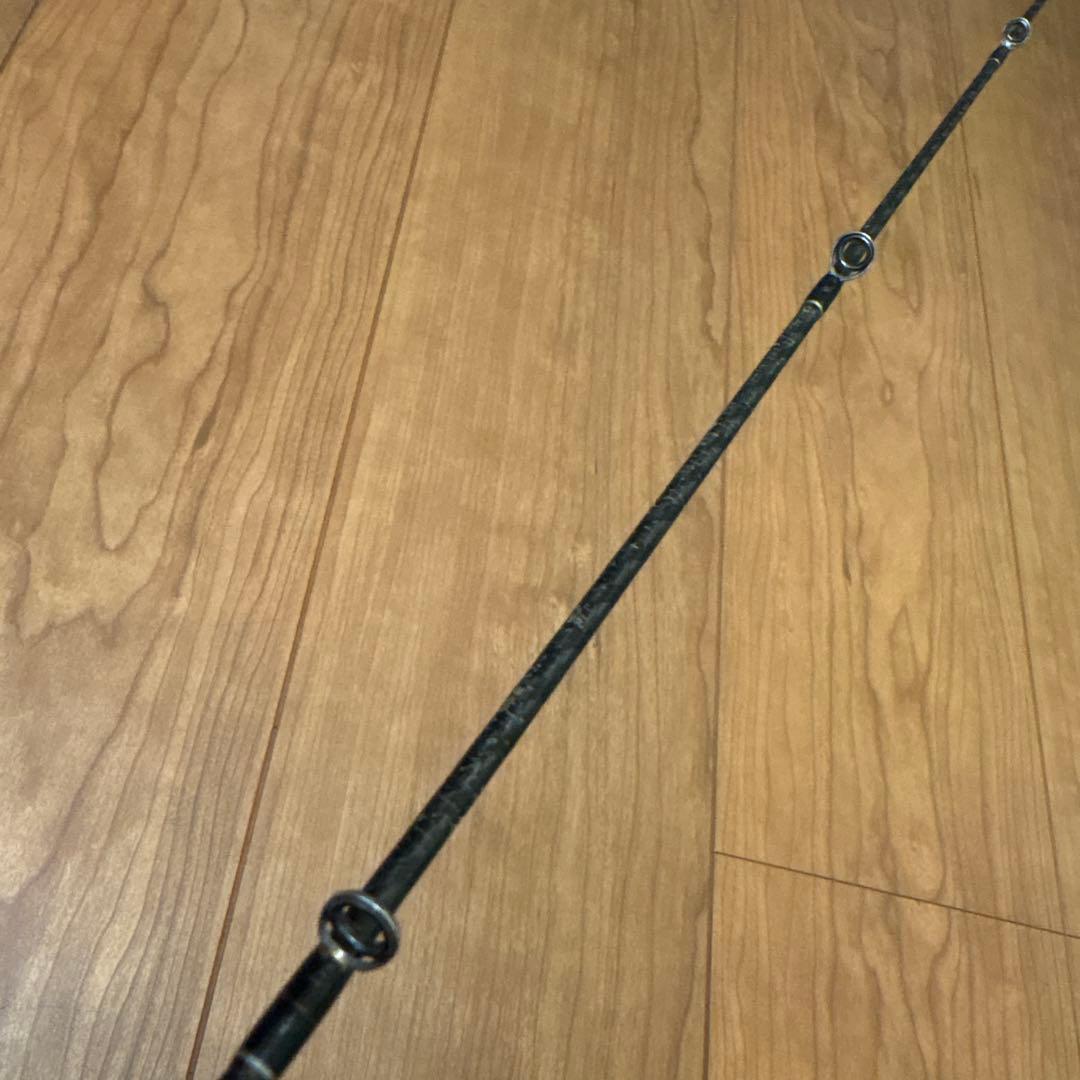 GAME Type LJ B631R ゲームタイプLJ