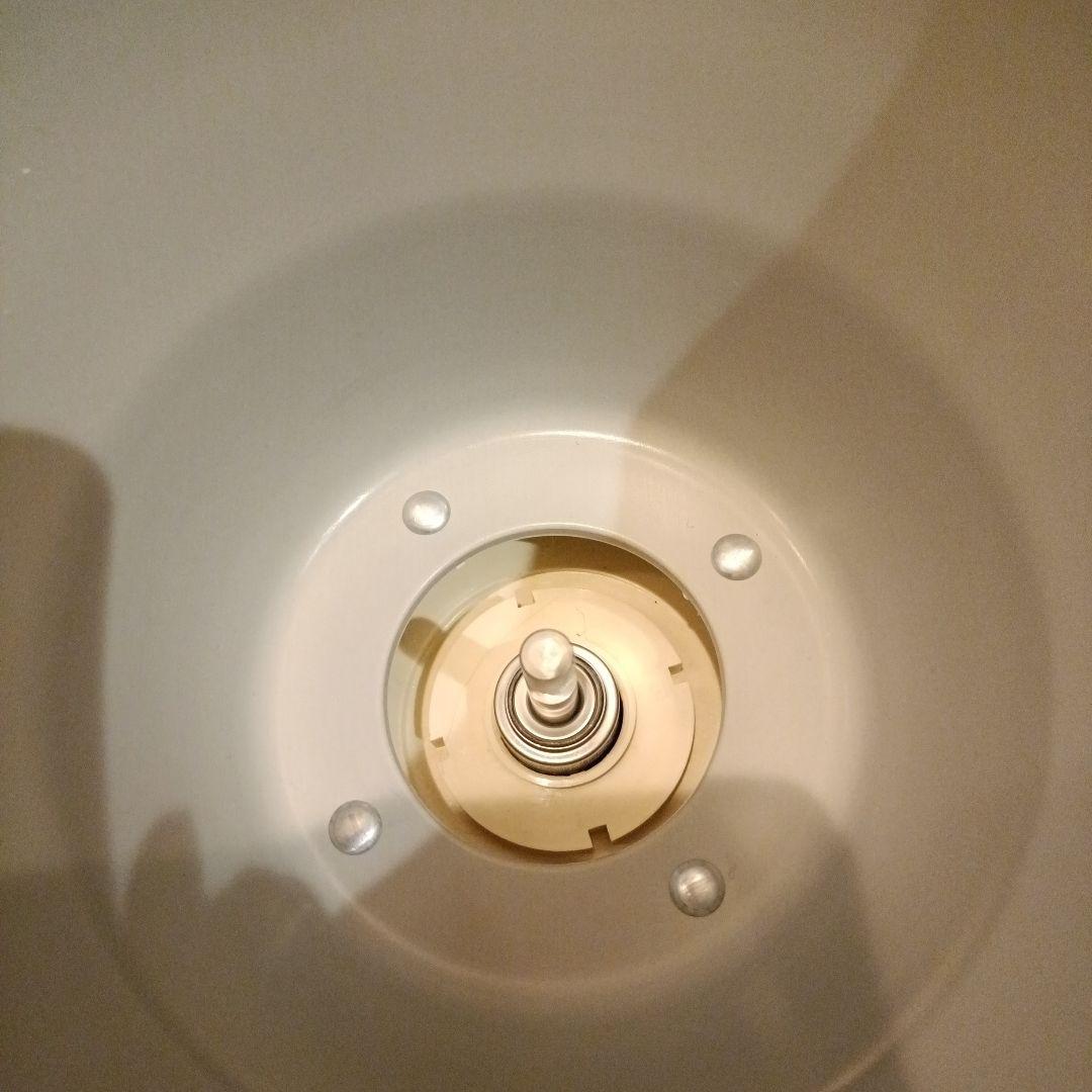 昭和レトロ家電