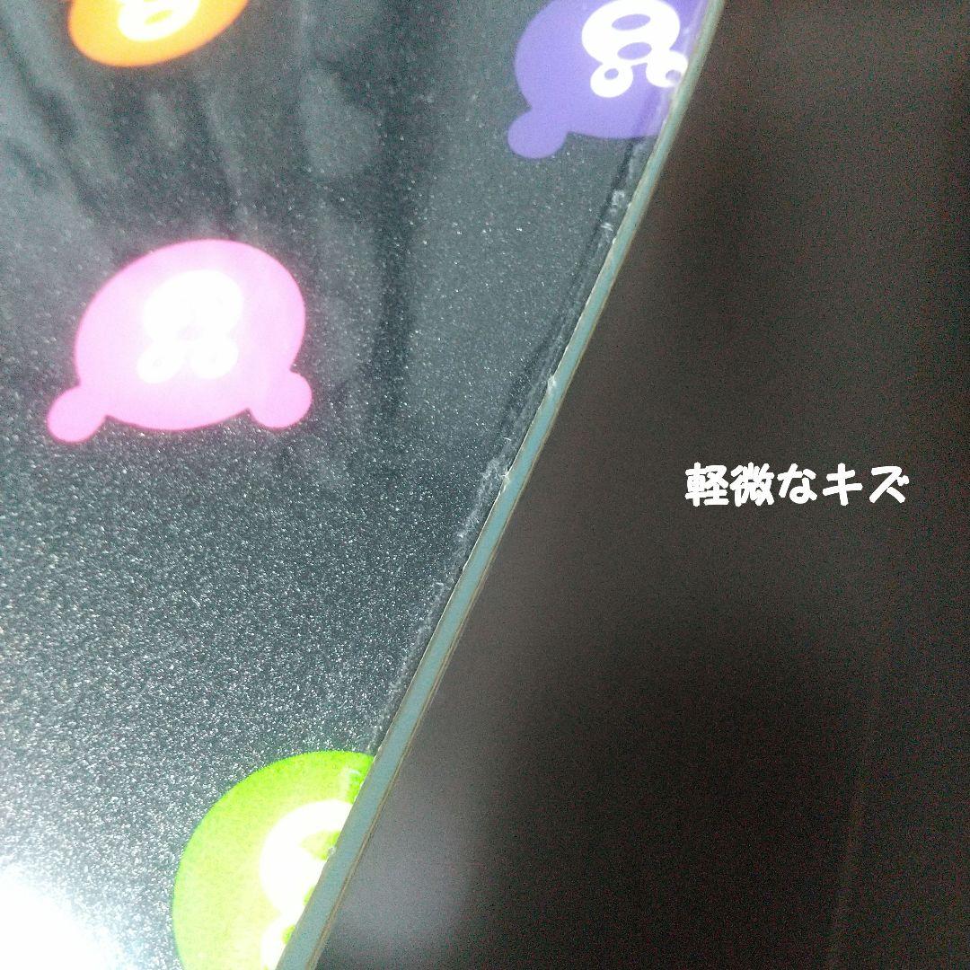 SALOMON 138cm スノーボード 発送不可 大阪手渡し 子供スノーボード