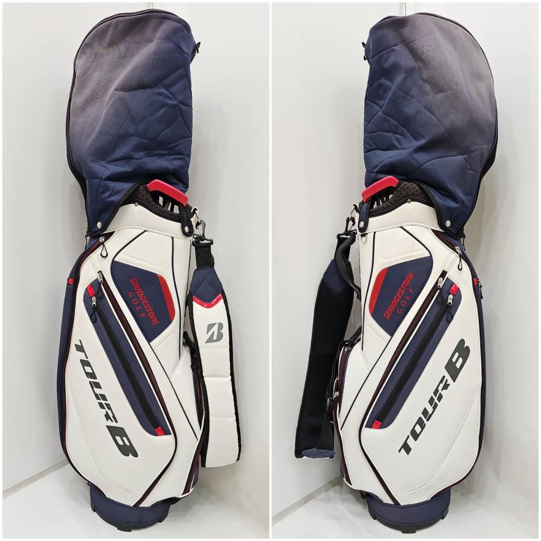 メンズ右利き初心者用　ファイズ　PHYZ　ゴルフクラブセット　K-2334