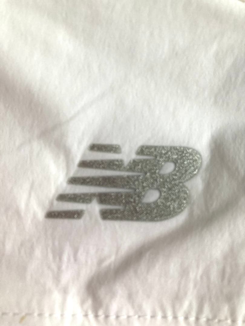 ニューバランスゴルフ/レディース/スカート/ ゴルフウエア