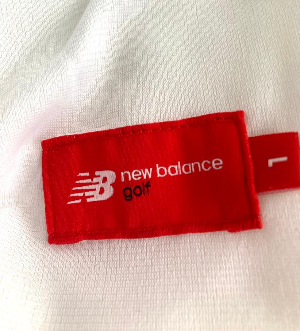 ニューバランスゴルフ/レディース/スカート/ ゴルフウエア
