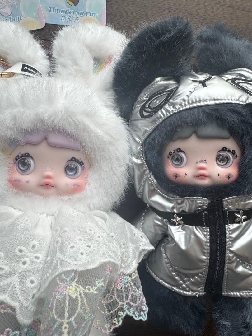 nommi 天気予報 シリーズ