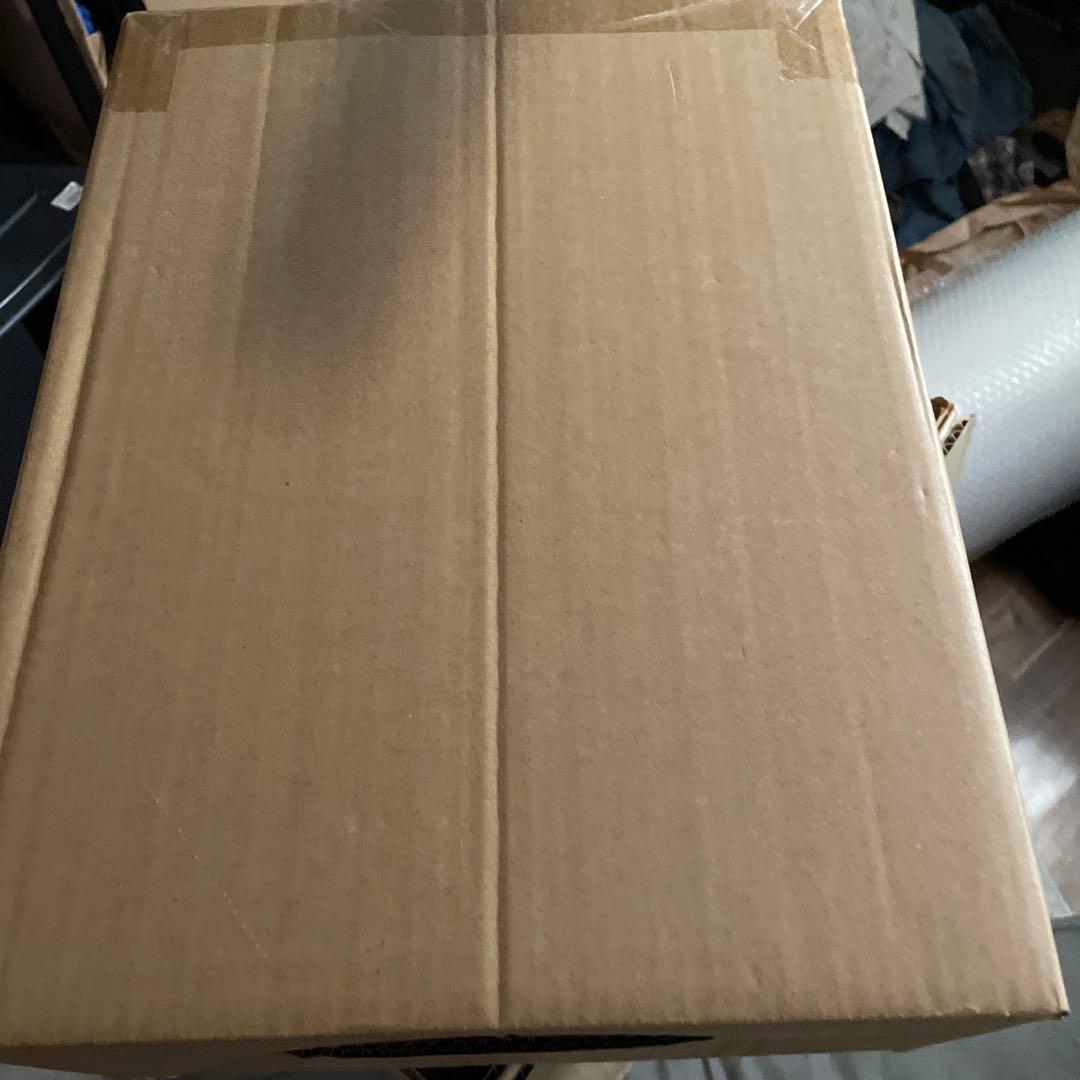 戦国魔神ゴーショーグン 限定版 フィギュア