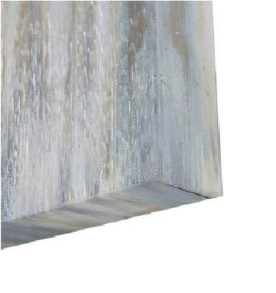 マディソンパーク　キャンバスアート