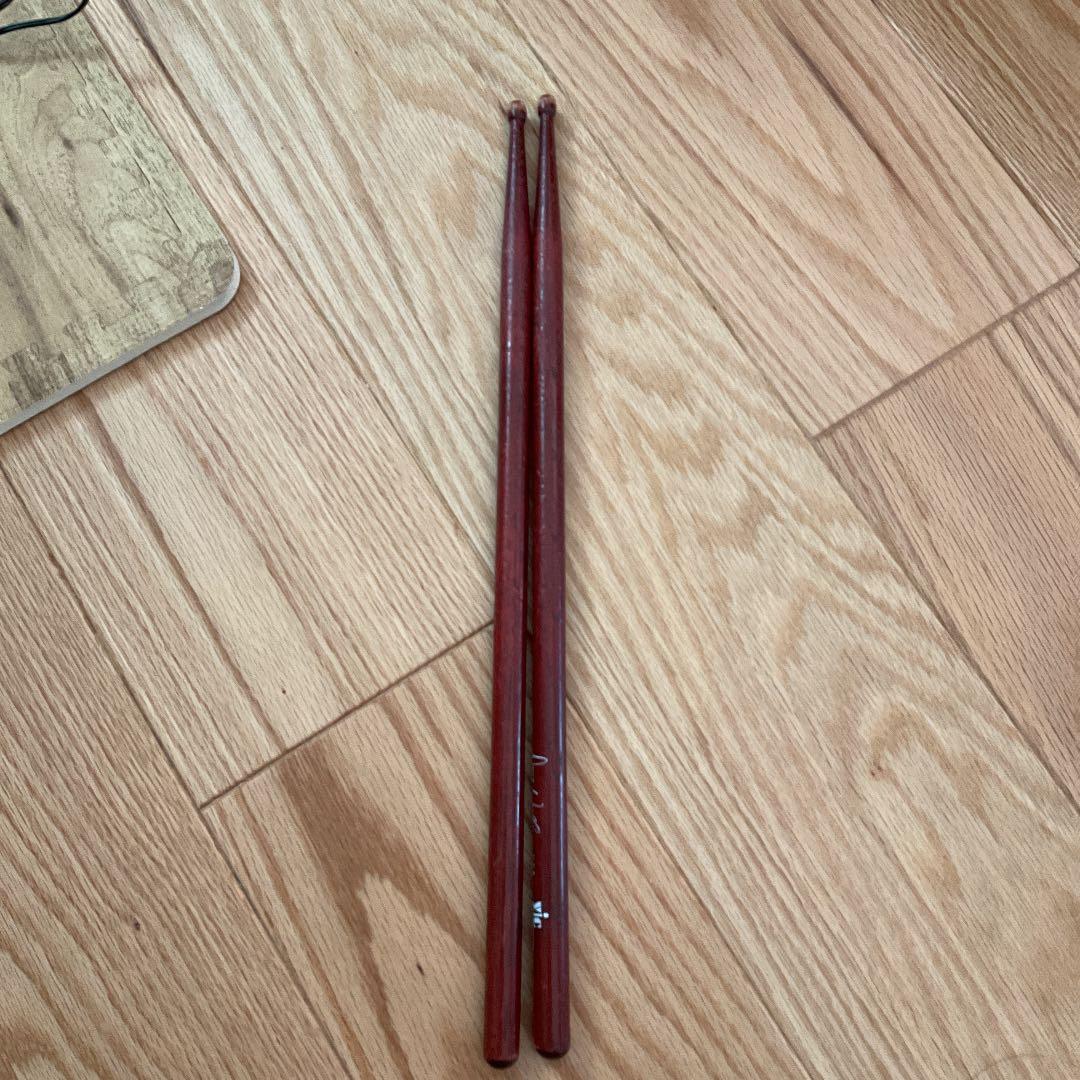 Roland 電子ドラム TD-9 V-Drums 3 シンバル構成