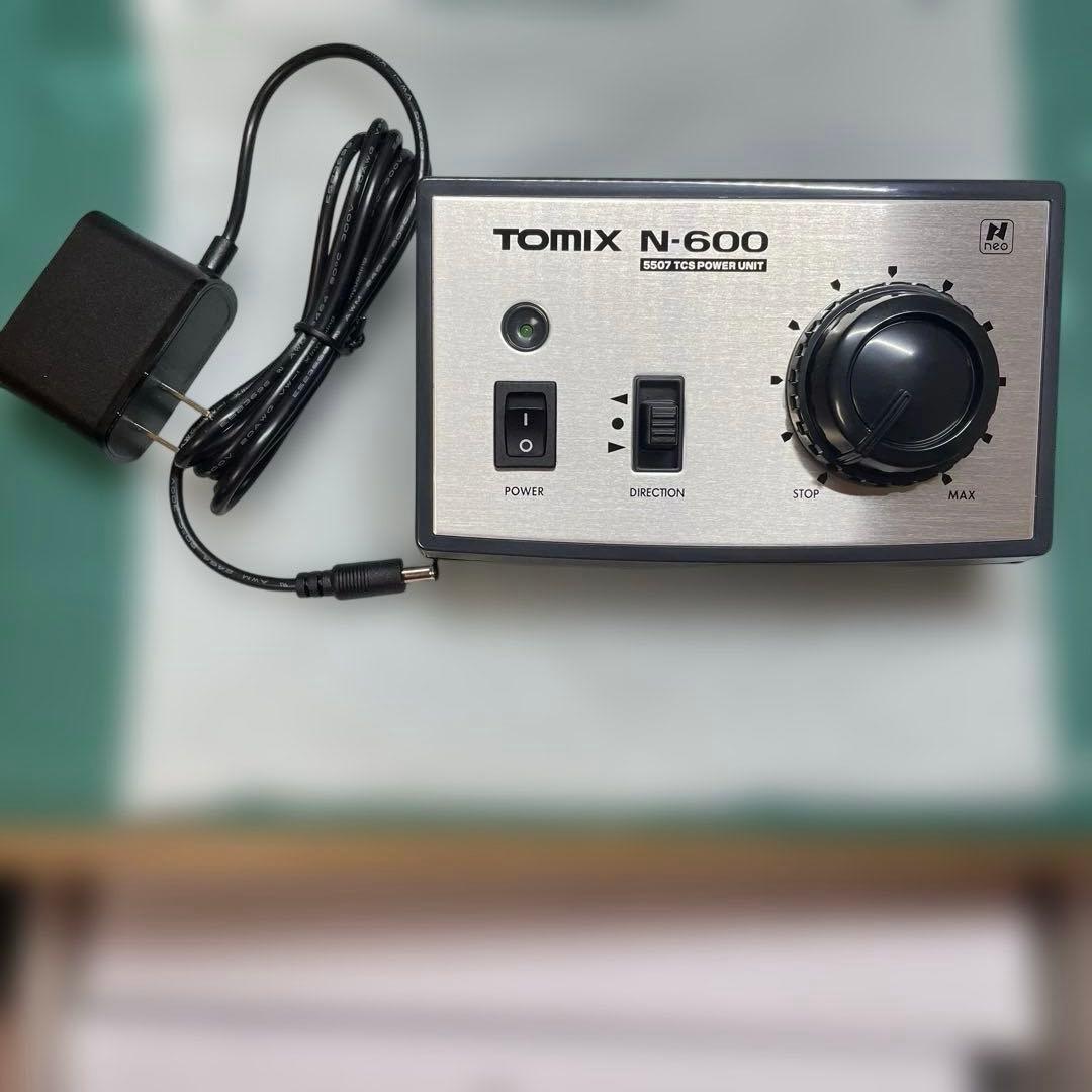 TOMIX 923形ドクターイエロー新幹線 ベーシックセットSD