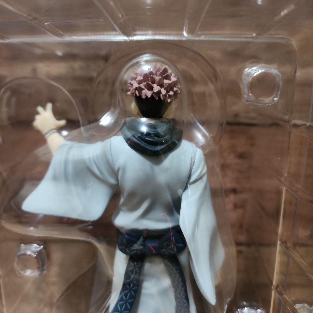 POP UP PARADE 呪術廻戦 宿儺