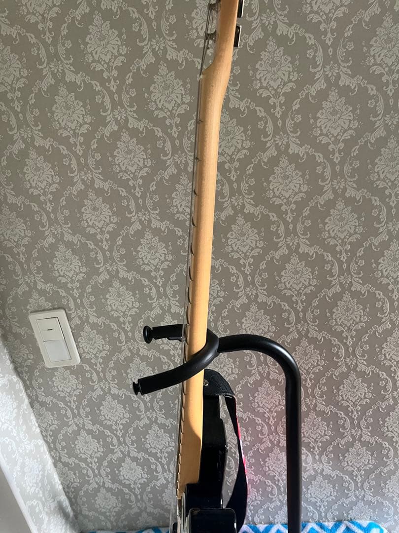 ギター fender Hybrid II Telecaster