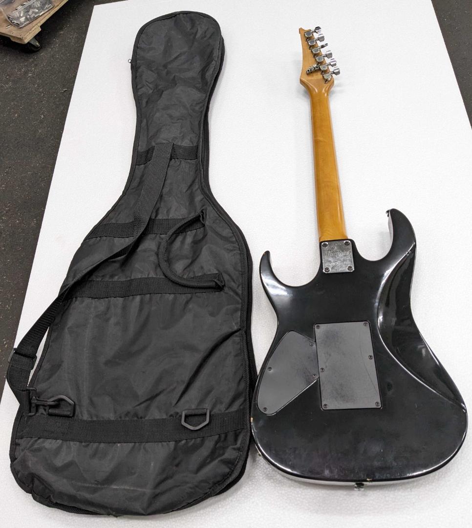 や*！様 Ibanez 6弦エレキギター RG460 SERIES 22フレット