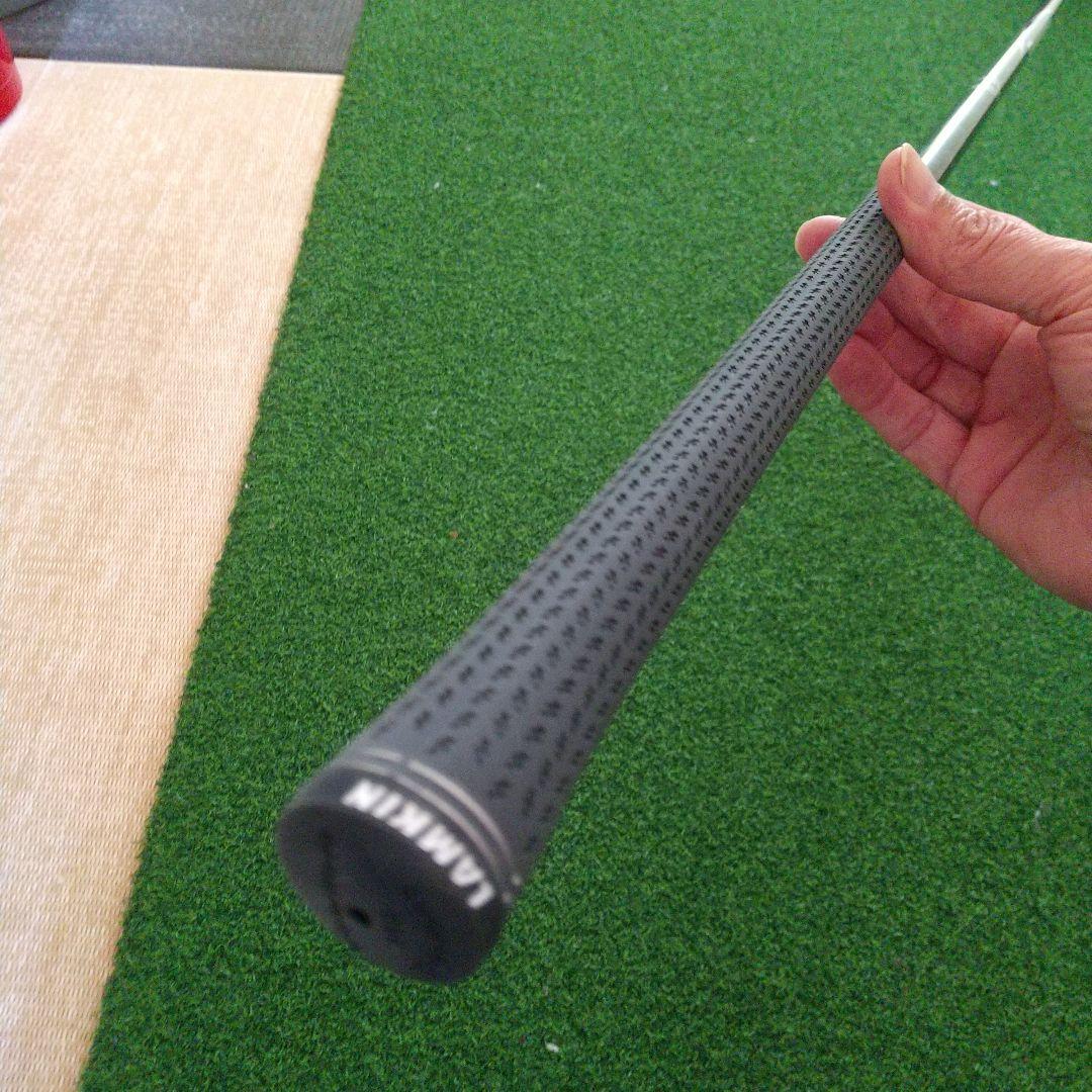 TaylorMade Qi35 ドライバー ヘッドカバー付き