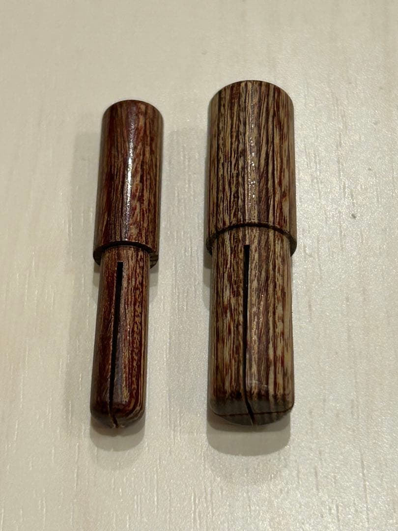 サクラ 江戸川 グラスロッド ９尺 グラス高級並継へら竿 櫻井釣漁具株式会社