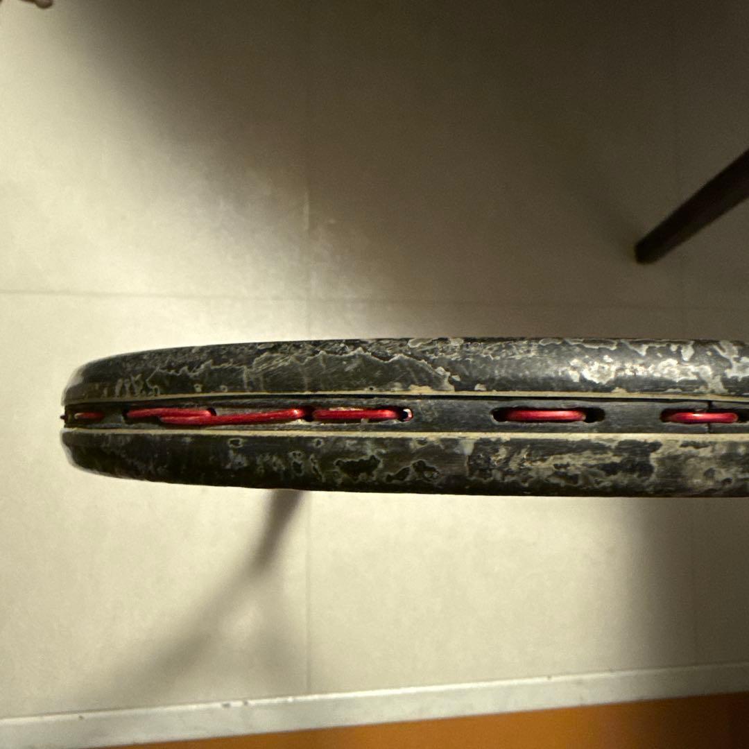 ヨネックス　F-LASER 9S / エフレーザー9S