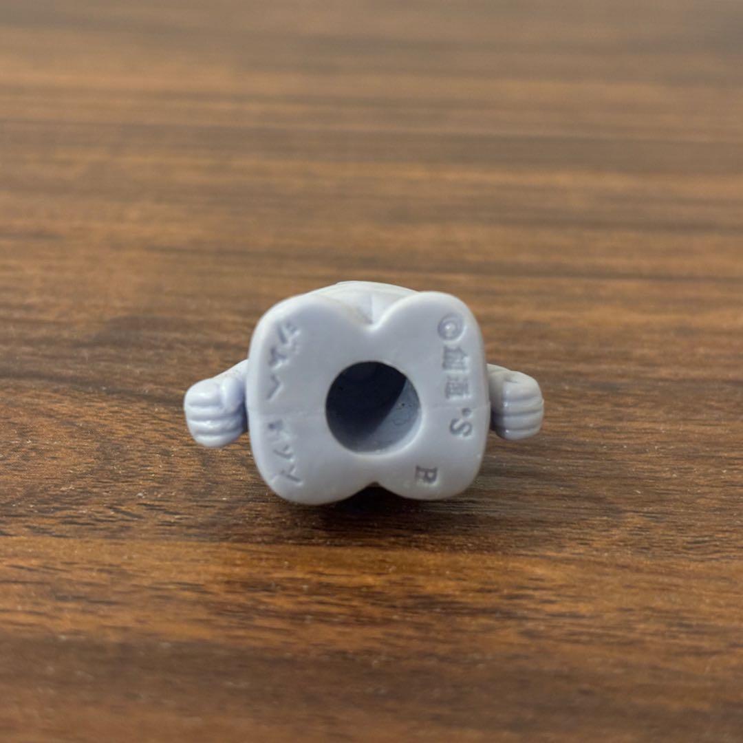 SDガンダム外伝シリーズ「騎士ガンダム」ジムヘンソン×霞の鎧 2体セット ガン消