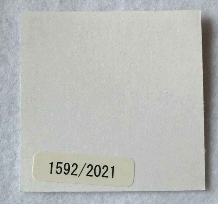 オールスター初出場　大谷翔平　2021年　MLB正規限定品