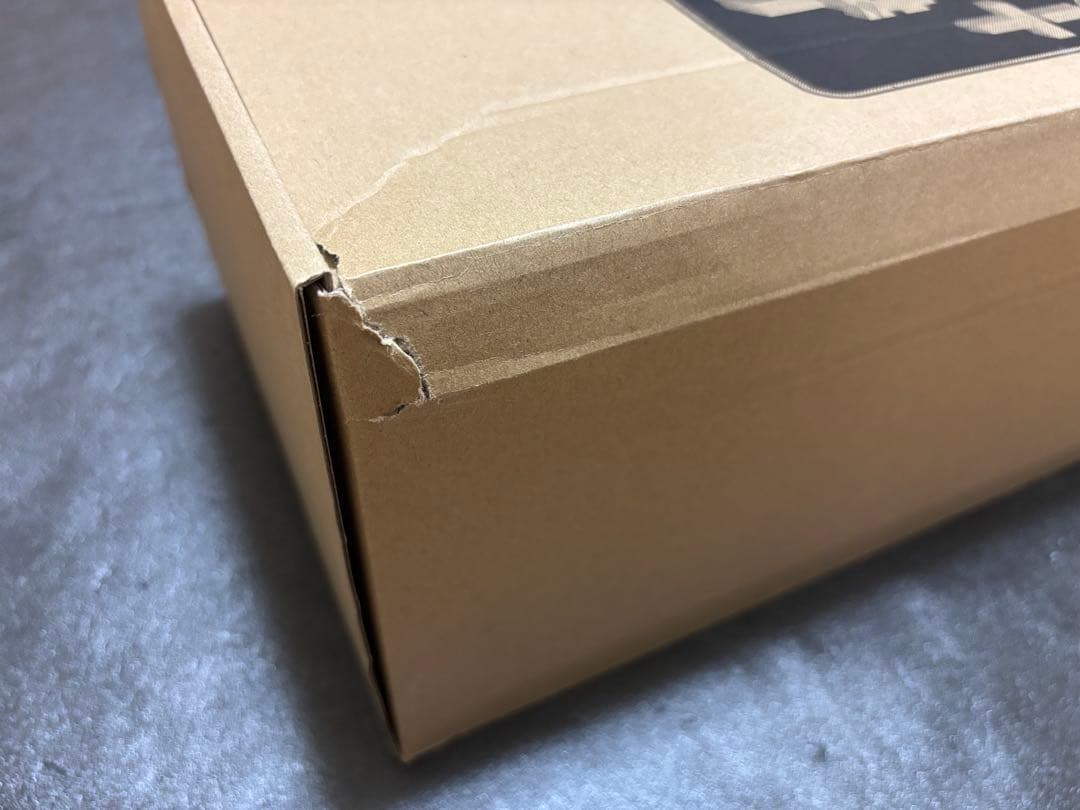 アシェット グレート マジンガー 延長用 プレミアム アイテム 週刊