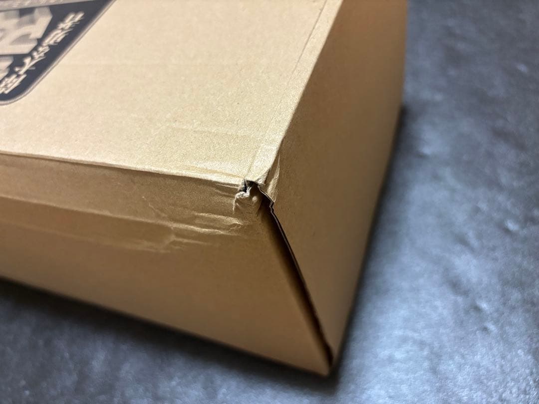 アシェット グレート マジンガー 延長用 プレミアム アイテム 週刊