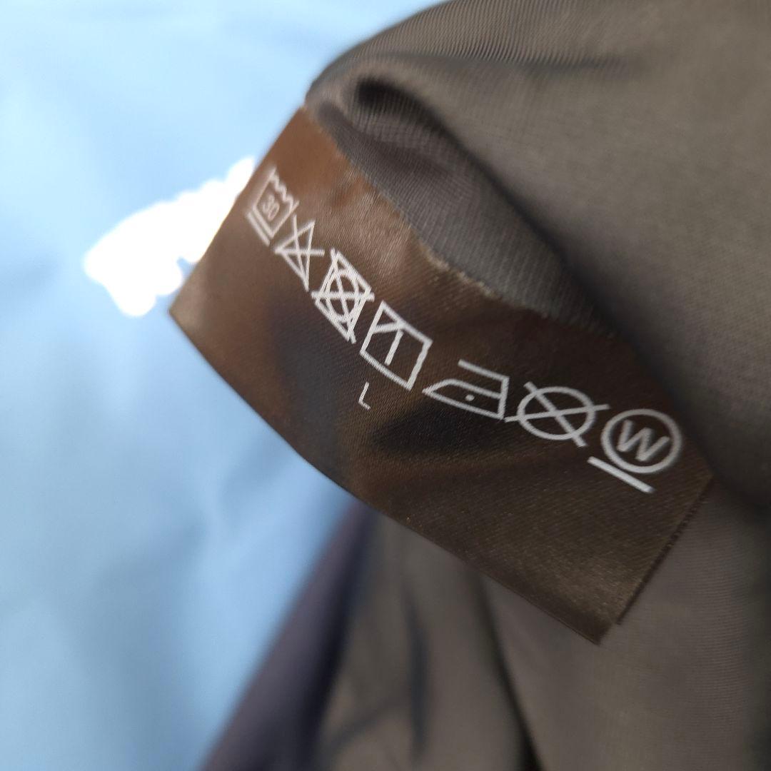 39. human bapeさん専用TFW49 STRETCH PULLOVER