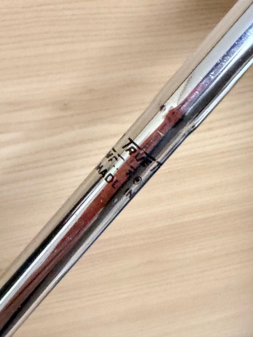 PING 1A パター 85020