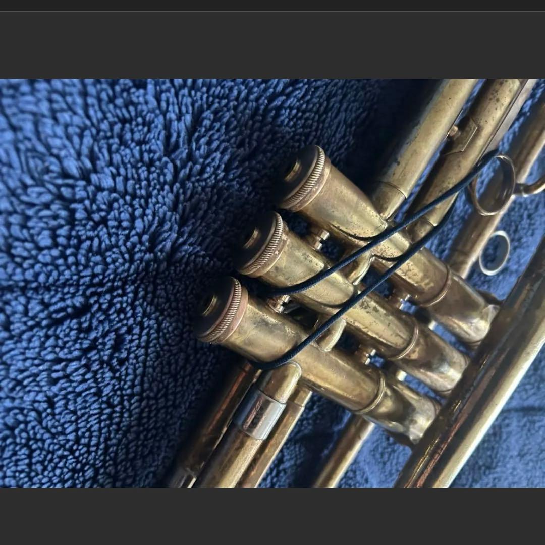 土日限定価格　オールズ　アンバサダー　OLDS ambassador