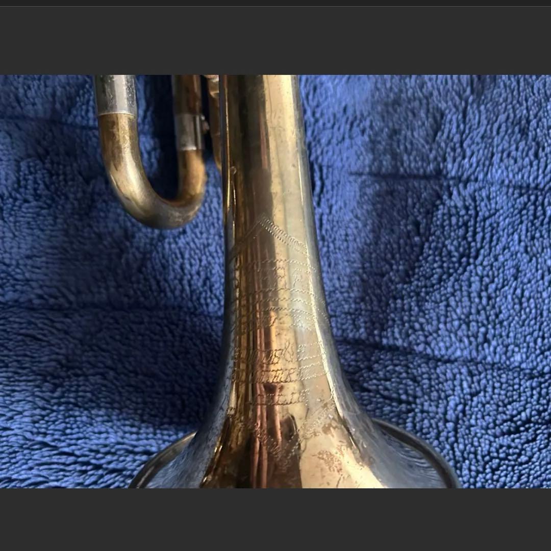 土日限定価格　オールズ　アンバサダー　OLDS ambassador