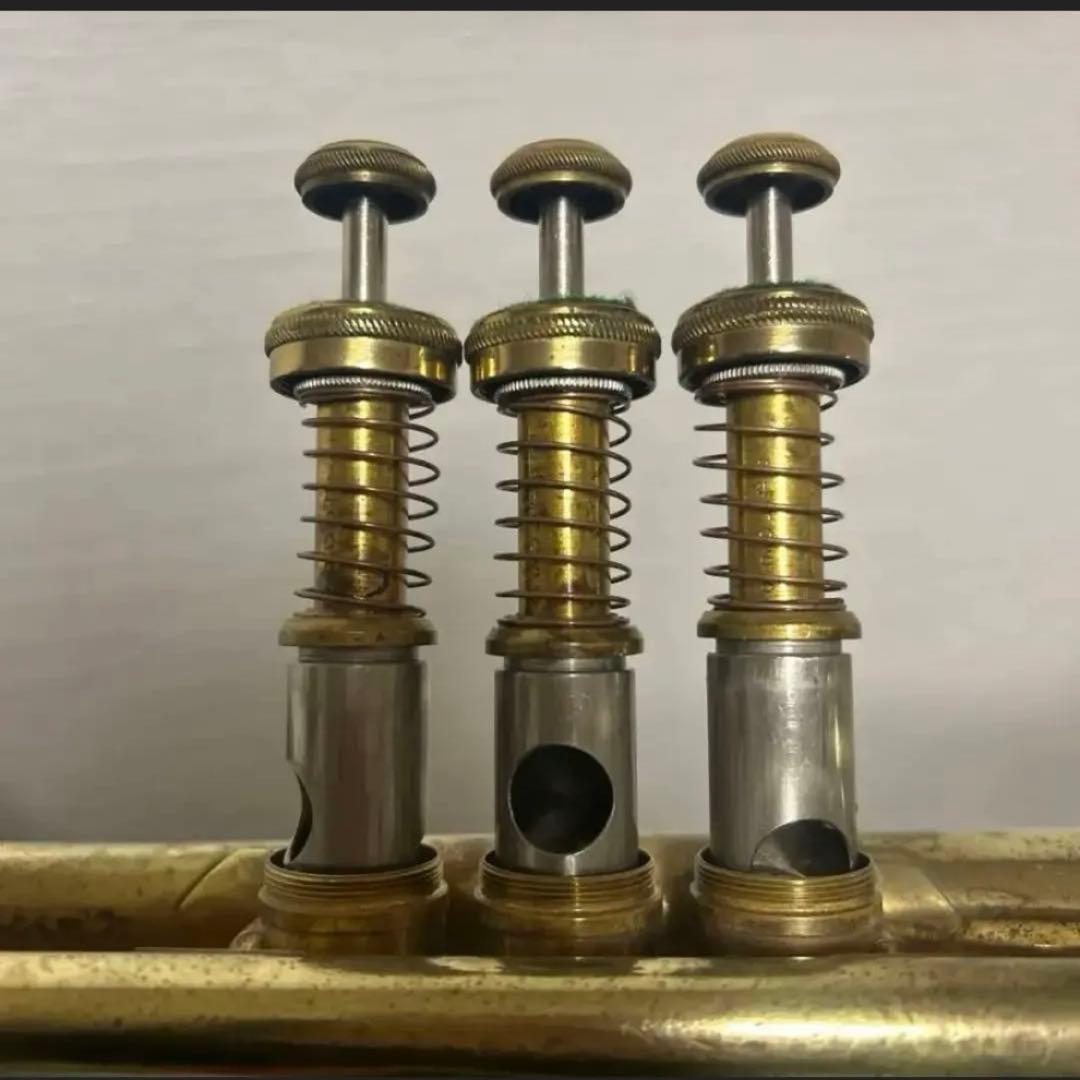 土日限定価格　オールズ　アンバサダー　OLDS ambassador