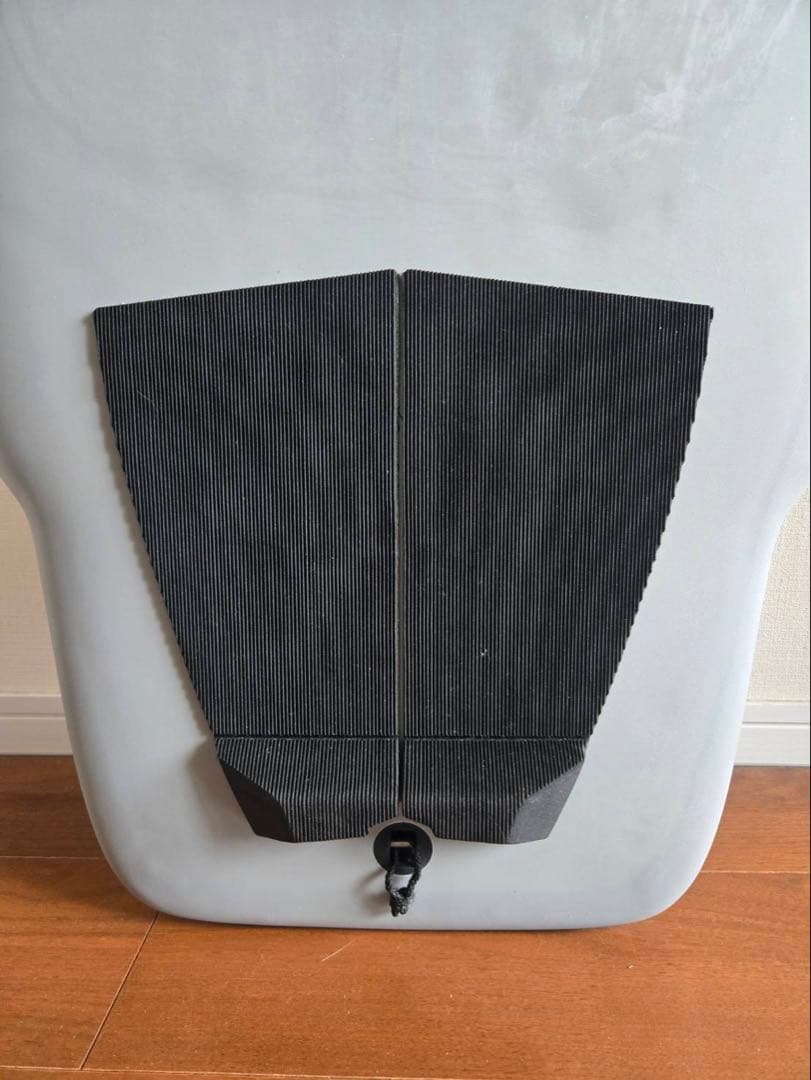 PU CONAS GY 5'10\" ショートボード