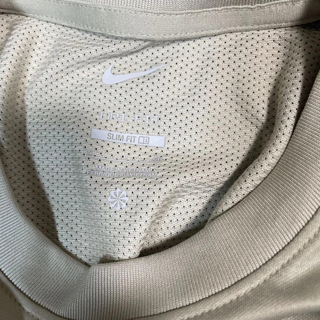 ブライトン　トレーニングウェア　上下セット