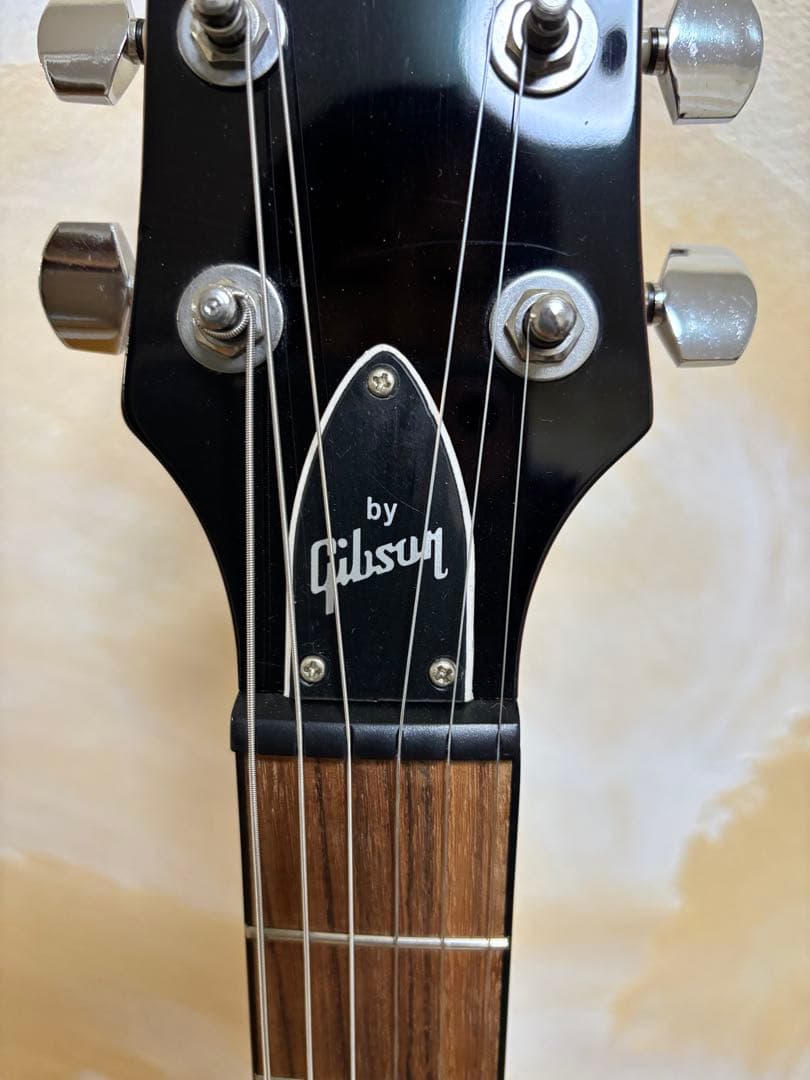Maestro by Gibson エレキ・さらに値下げ16000円カバー無し