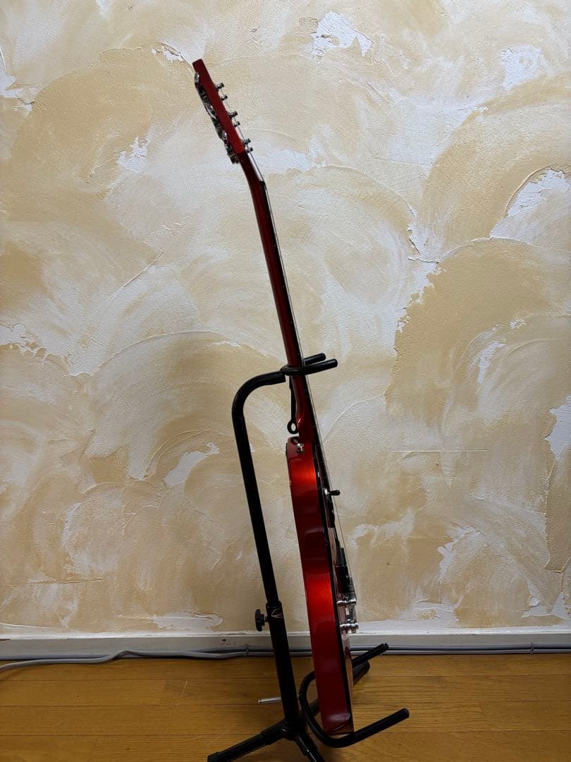 Maestro by Gibson エレキ・さらに値下げ16000円カバー無し