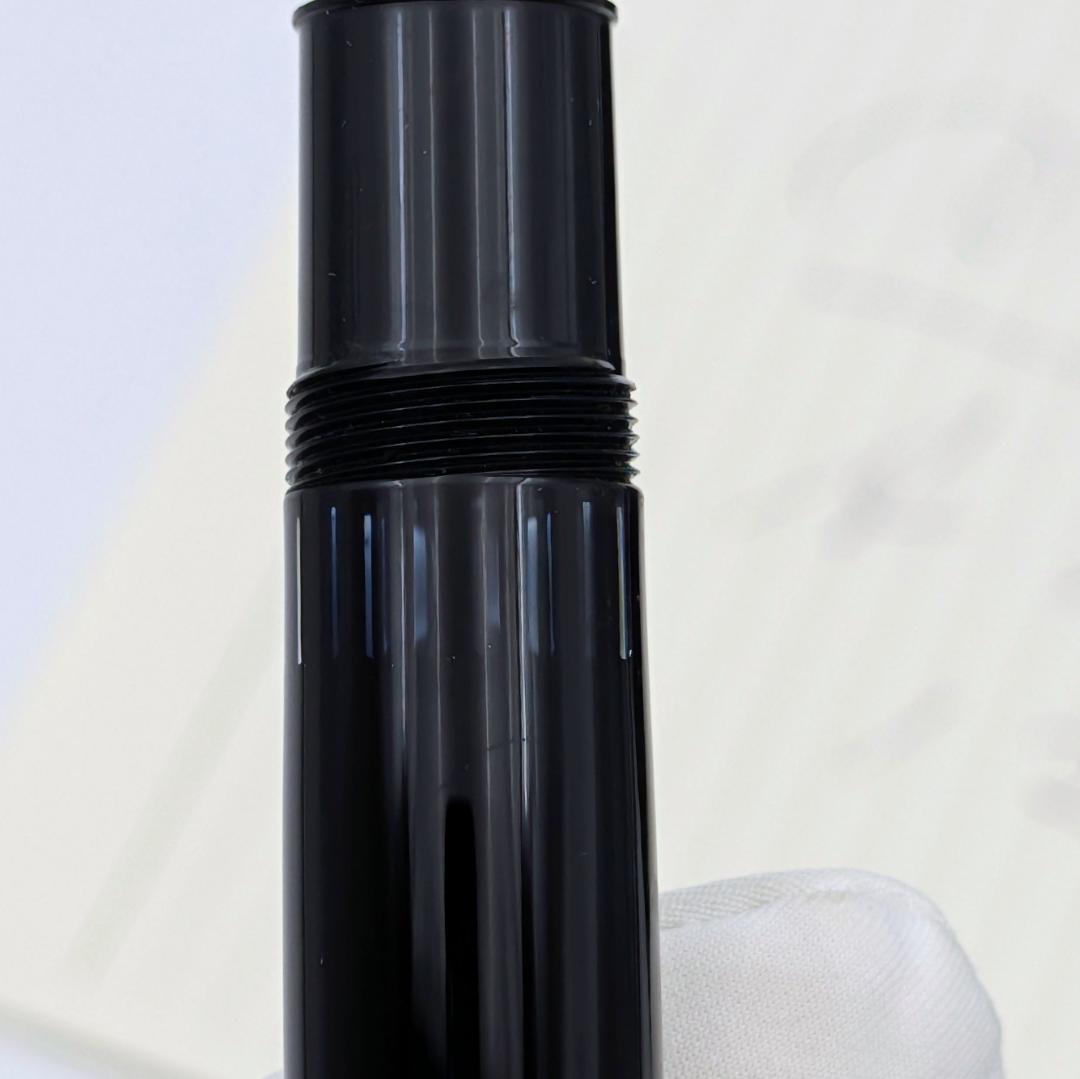 美品 モンブラン マイスターシュテュック 149 万年筆 14C 中白 F相当