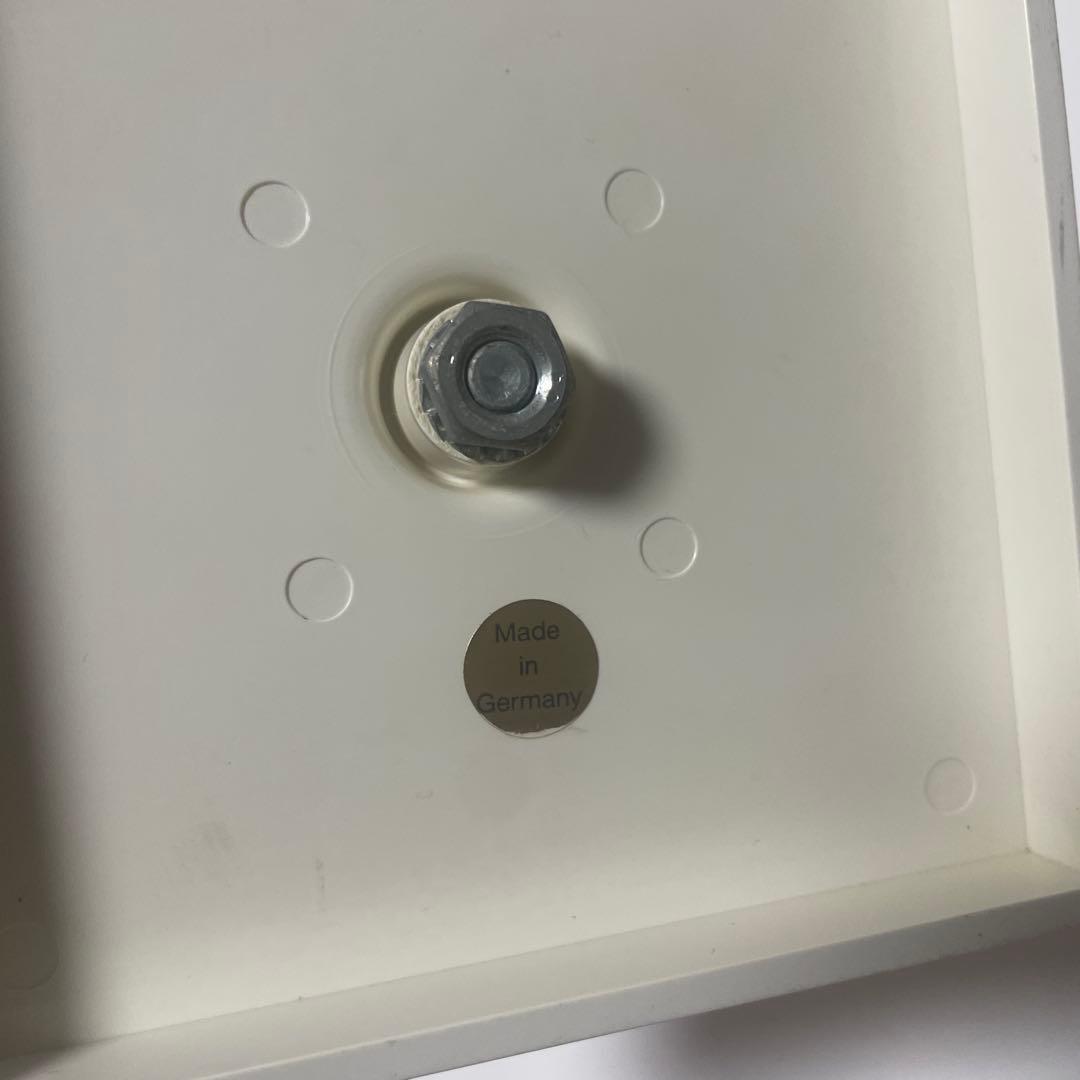 膝関節模型 3B 膝関節断面モデル