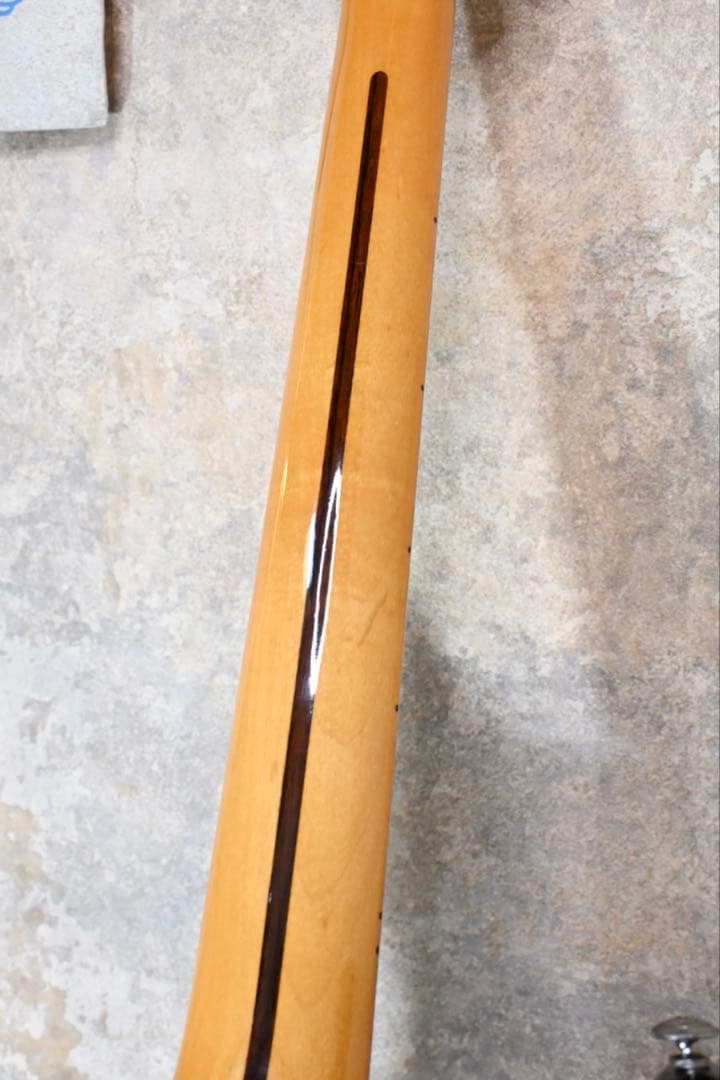 Bill's Brothers EXCELLENT ST ビルズブラザース