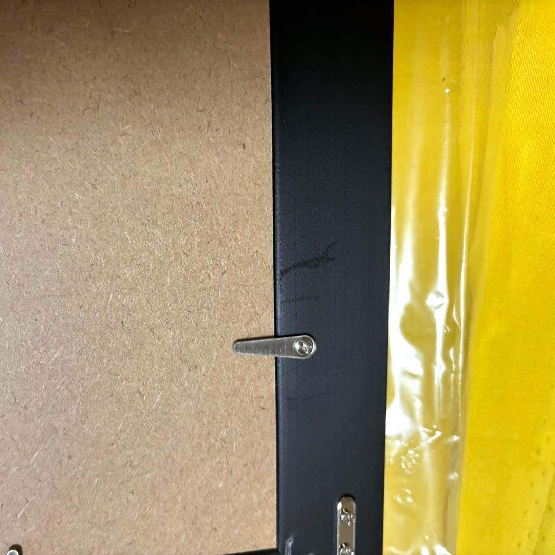 俺ガイル 雪ノ下雪乃 由比ヶ浜結衣 ランジェリー キャラファイングラフ 複製原画