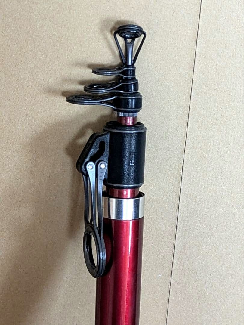 シマノ SHIMANO 投竿 ロッド サーフリーダー FV 425BX-T