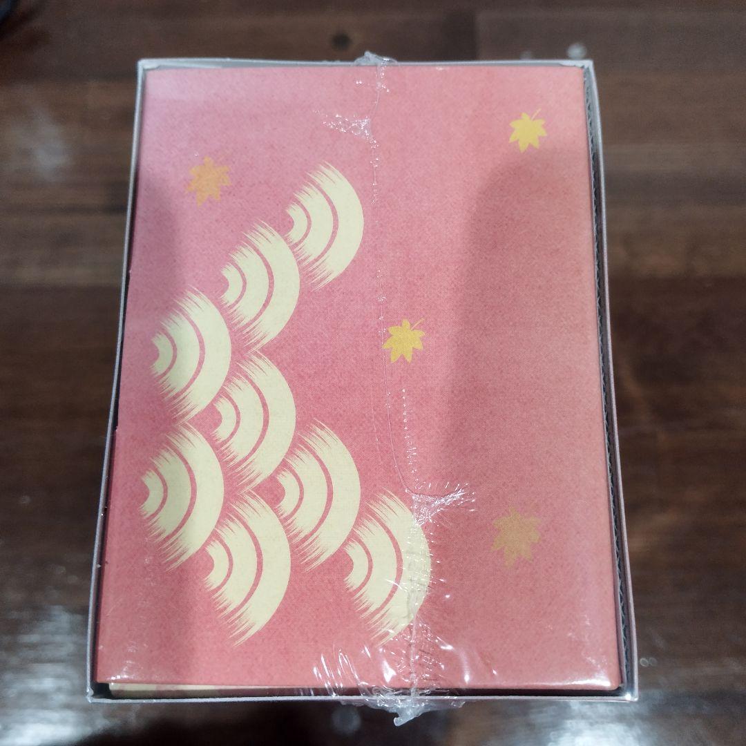 ポケモンカード　ヒロシマスペシャルBOX 未開封　シュリンク付