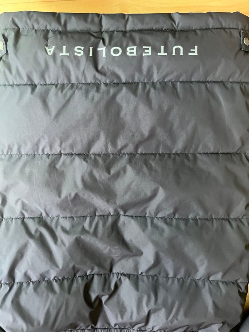 Luz ベンチコート　150160