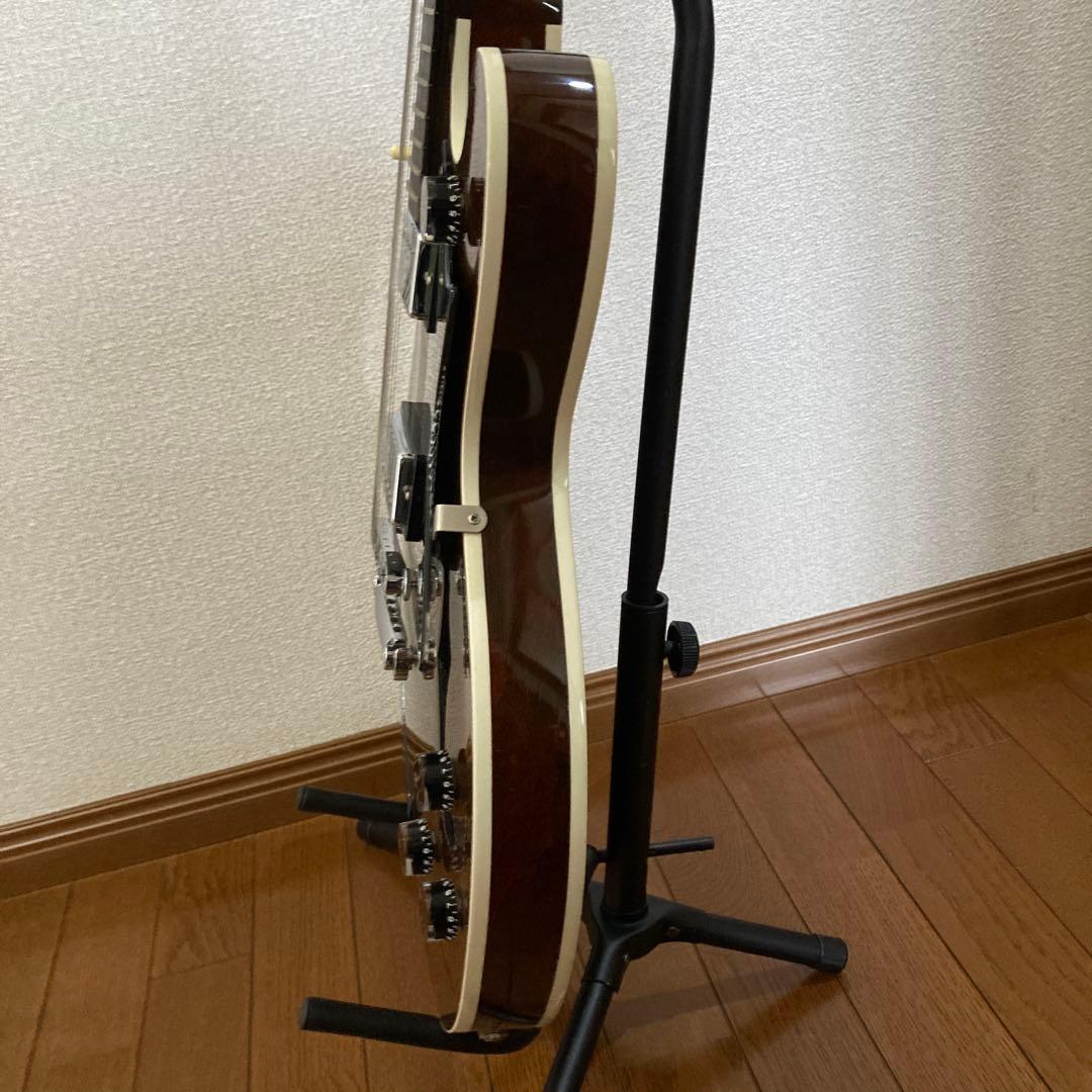 ギター Gibson Chet Atkins Tennessean