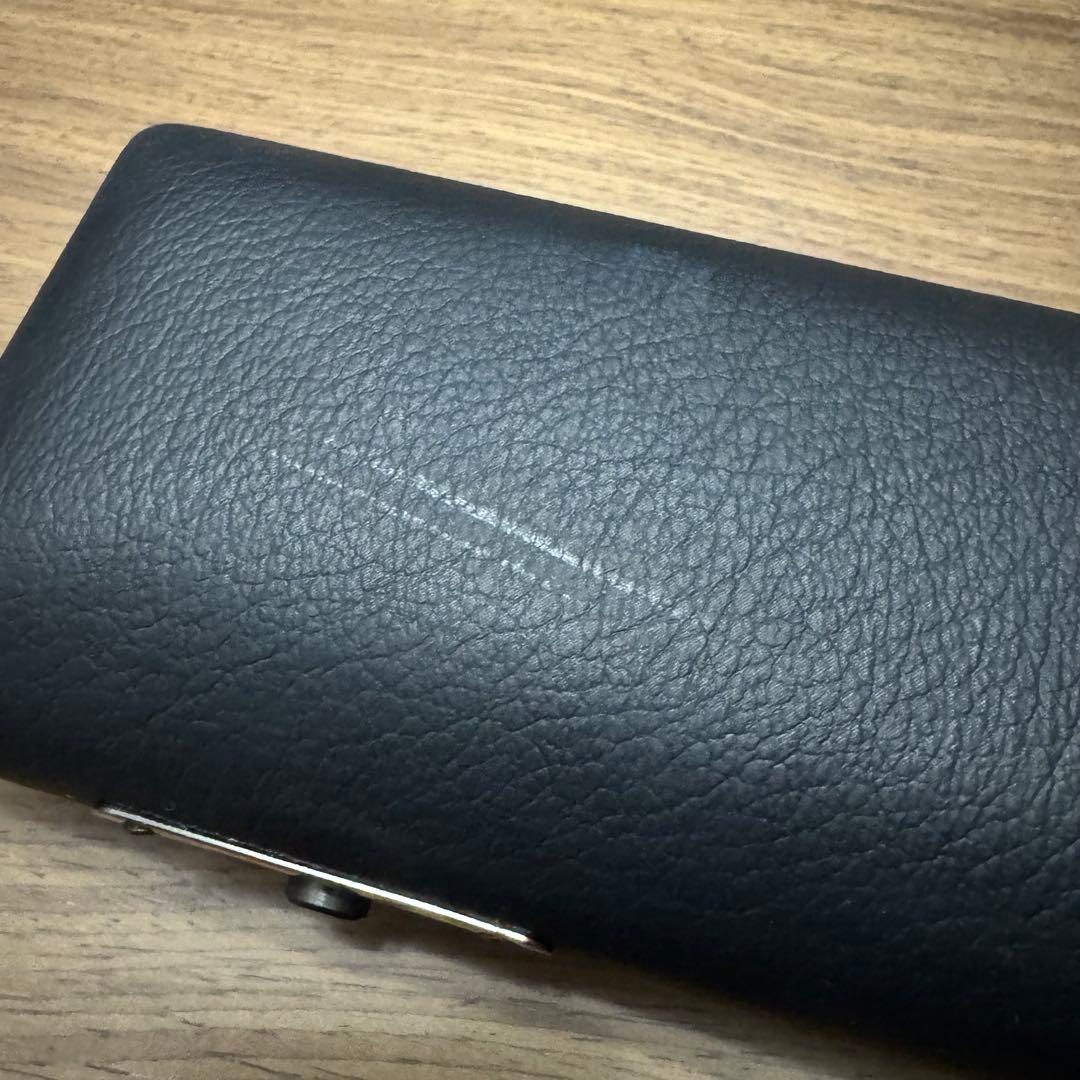 レア楽器 オープンG♯ Altus アルタスフルート 本体