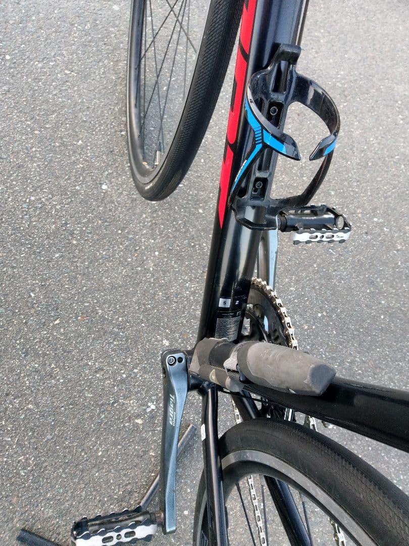 GIANT　 ジャイアント CONTEND　 SL2 T　ロードバイク