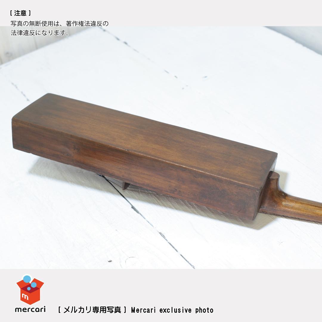 フィドル（バイオリン）