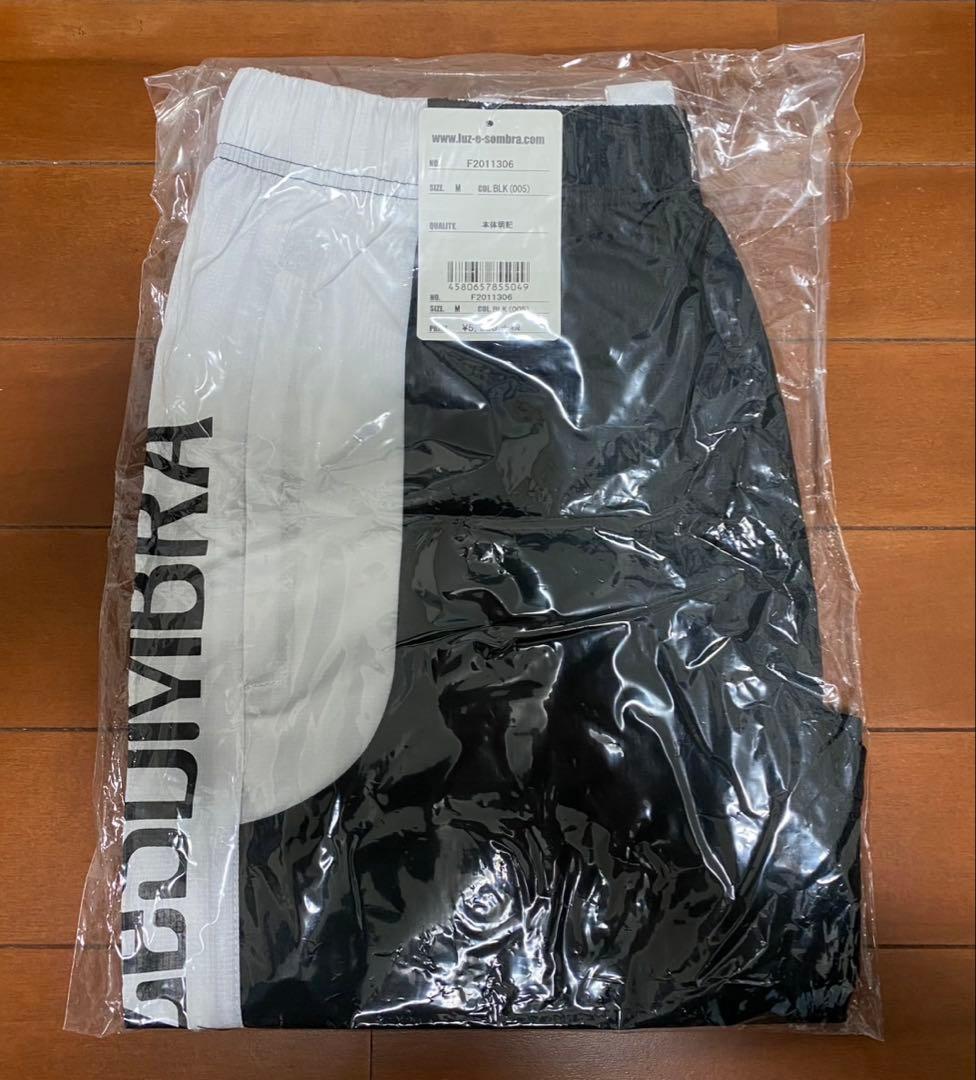 LUZeSOMBRA ／スポーツウェア／上下セット