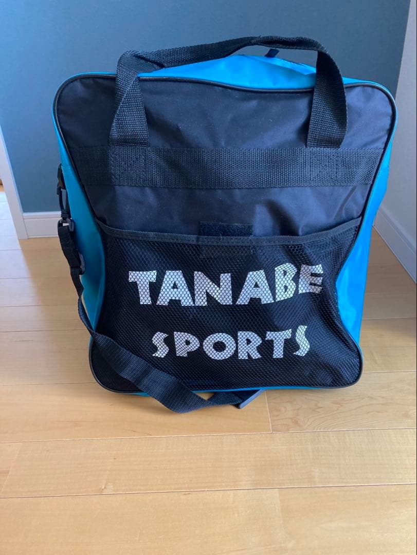 ATOMIC Hawx Ultra 130 スキー ブーツ