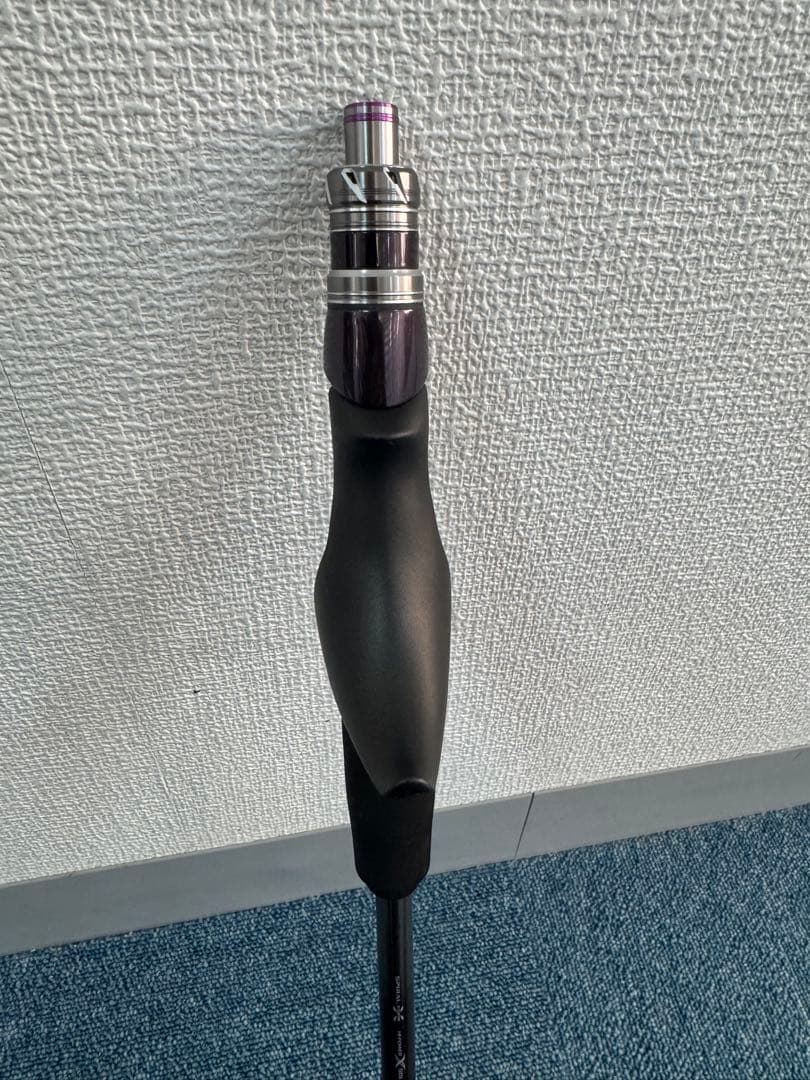 シマノ SHIMANO サーベルマスター エクスチューン テンヤ 82H172